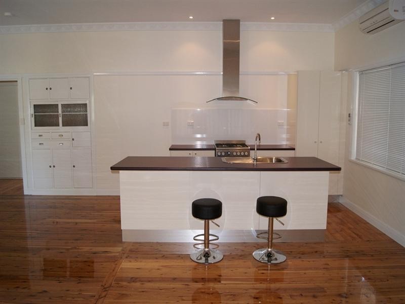 427 Parnall Street, Lavington NSW 2641