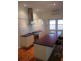 427 Parnall Street, Lavington NSW 2641