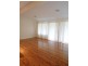 427 Parnall Street, Lavington NSW 2641