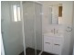 427 Parnall Street, Lavington NSW 2641
