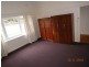 427 Parnall Street, Lavington NSW 2641