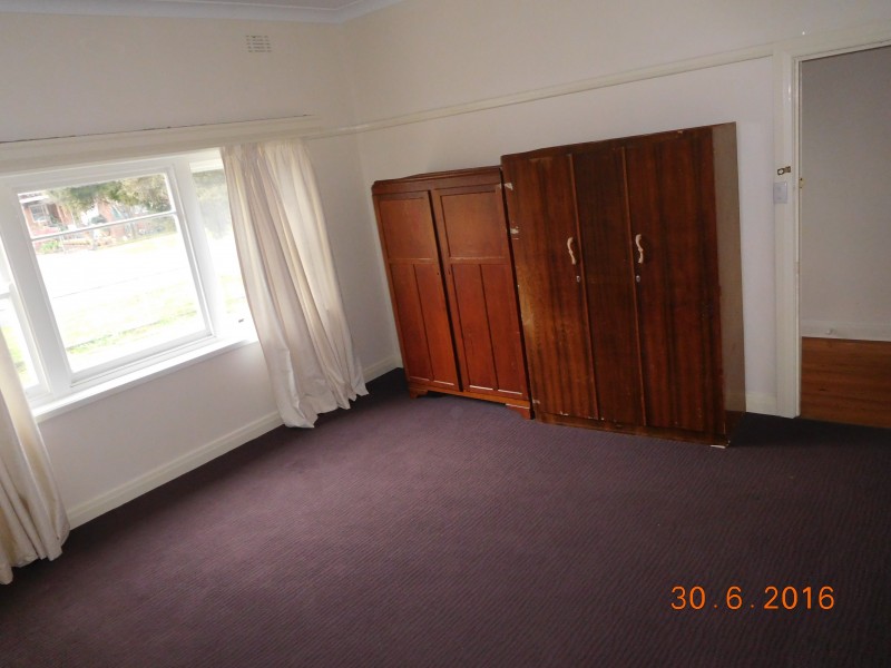 427 Parnall Street, Lavington NSW 2641