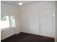 427 Parnall Street, Lavington NSW 2641