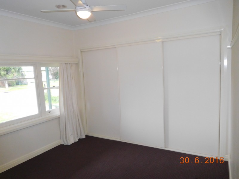 427 Parnall Street, Lavington NSW 2641