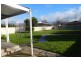 427 Parnall Street, Lavington NSW 2641