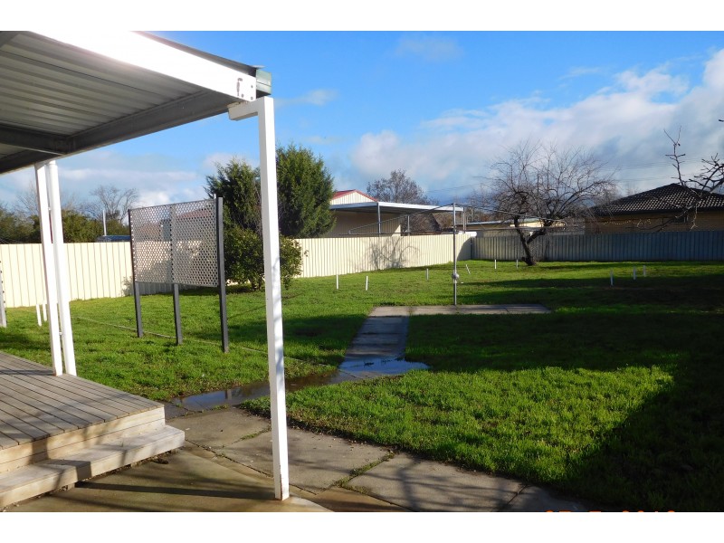427 Parnall Street, Lavington NSW 2641