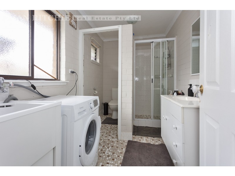 1-4/380 Kaitlers Road, Lavington NSW 2641