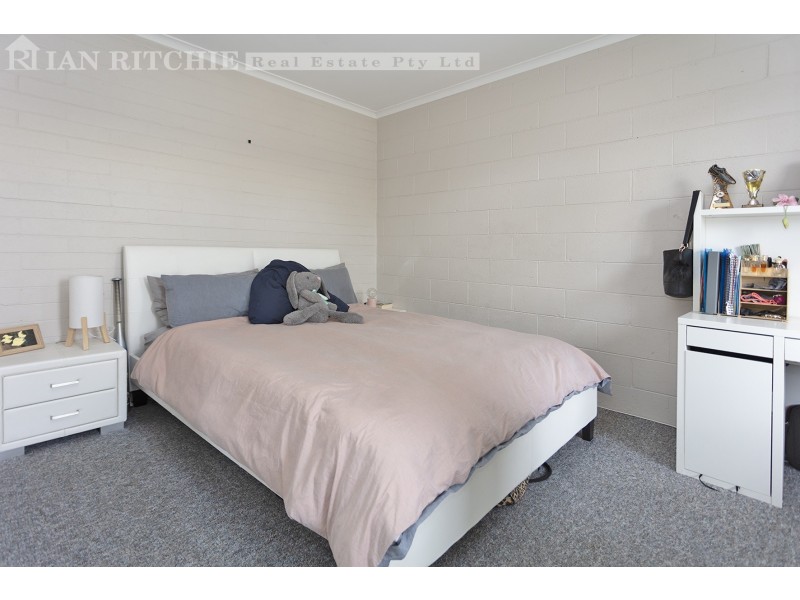 1-4/380 Kaitlers Road, Lavington NSW 2641