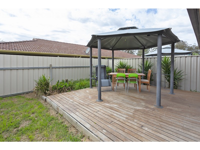 1-4/380 Kaitlers Road, Lavington NSW 2641