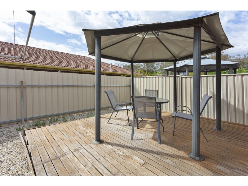 1-4/380 Kaitlers Road, Lavington NSW 2641