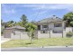 689 Berry Street, Albury NSW 2640