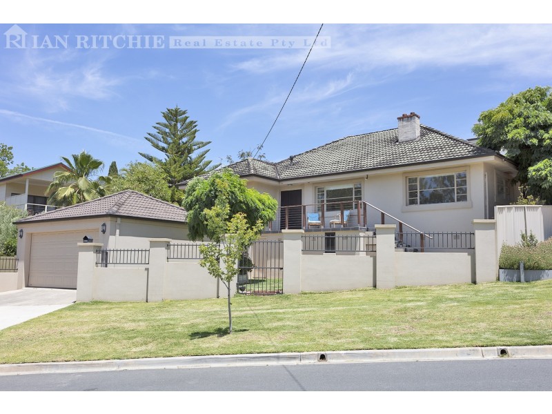 689 Berry Street, Albury NSW 2640