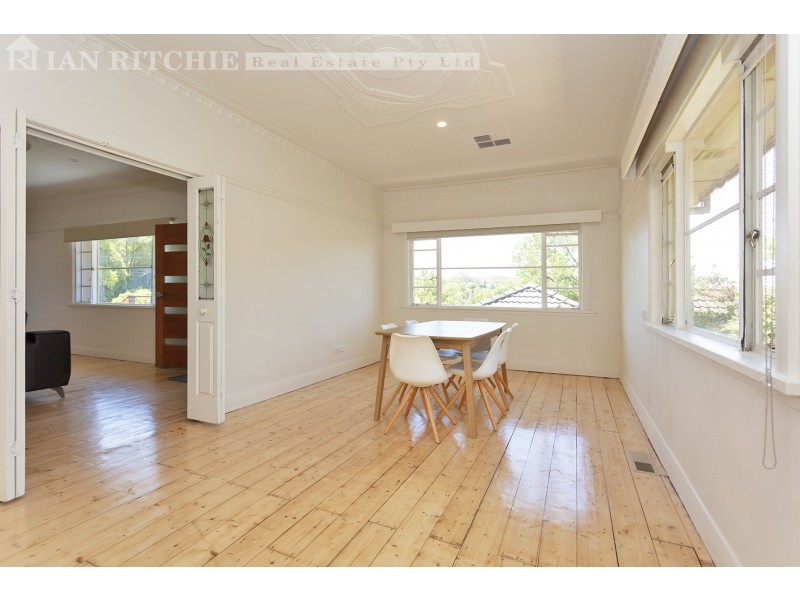 689 Berry Street, Albury NSW 2640