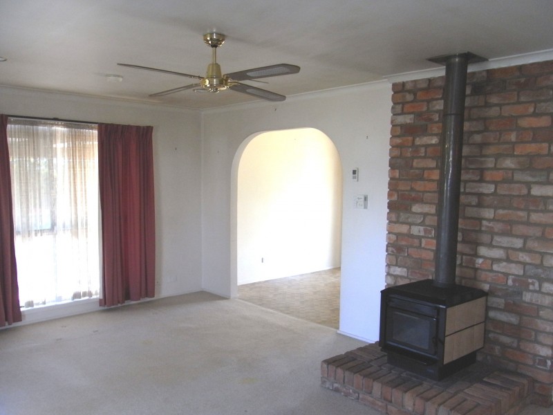 95 Pell Street, Howlong NSW 2643