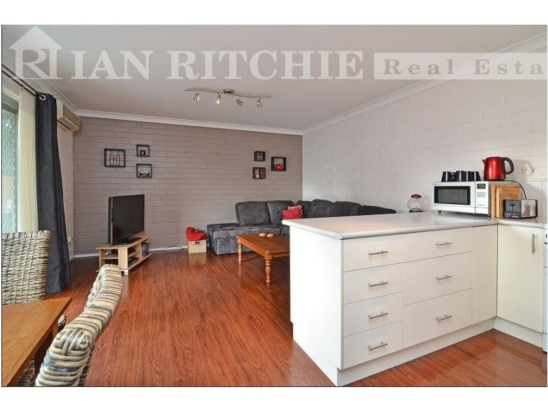 1/192 Plummer Street, South Albury NSW 2640