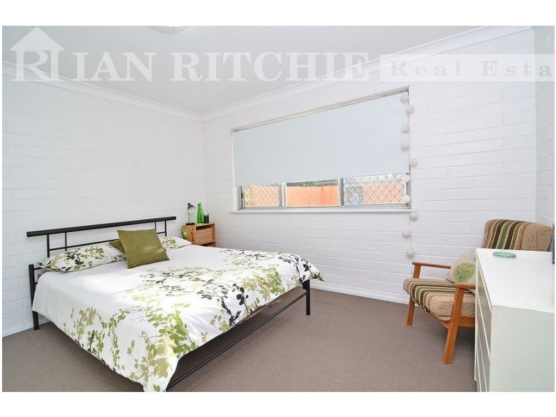 1/192 Plummer Street, South Albury NSW 2640