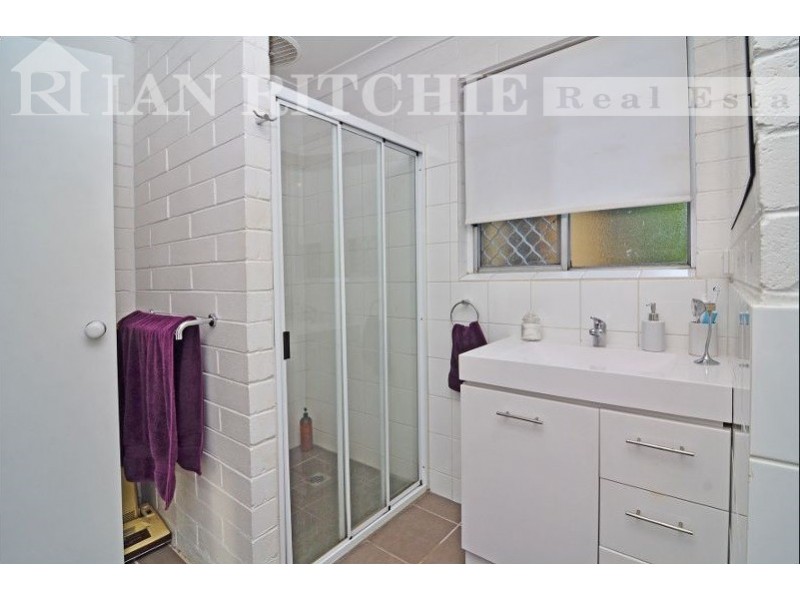 1/192 Plummer Street, South Albury NSW 2640