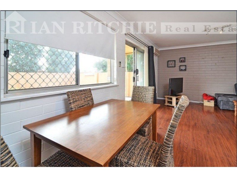 1/192 Plummer Street, South Albury NSW 2640