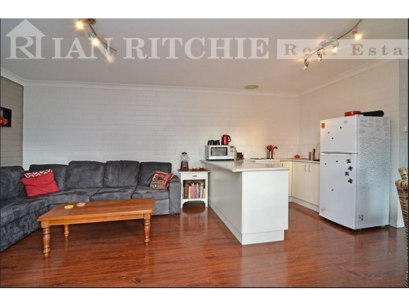 1/192 Plummer Street, South Albury NSW 2640