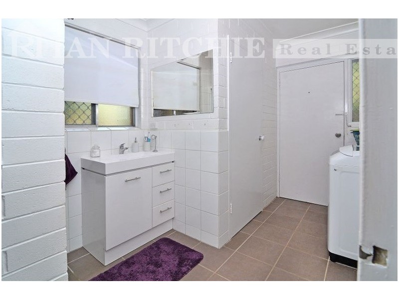 1/192 Plummer Street, South Albury NSW 2640