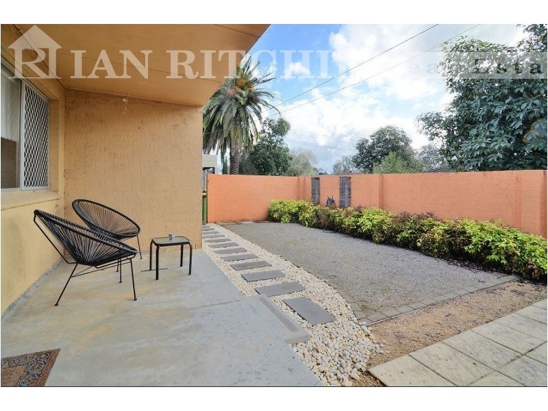 1/192 Plummer Street, South Albury NSW 2640