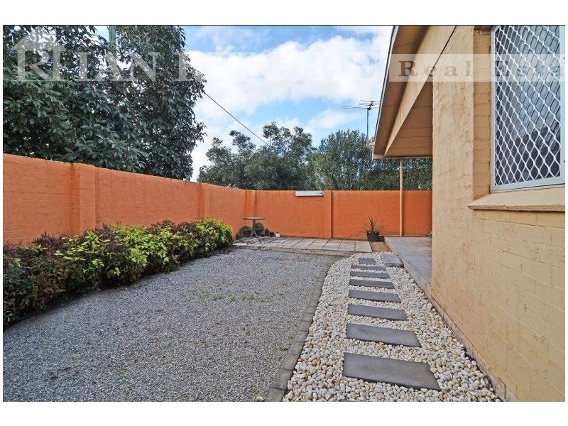 1/192 Plummer Street, South Albury NSW 2640