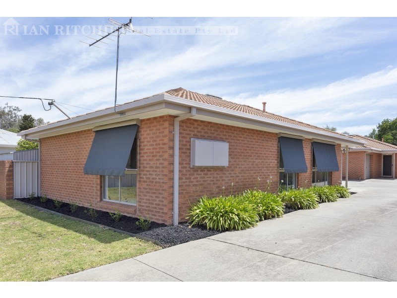 1/943 Chenery Street, Albury NSW 2640