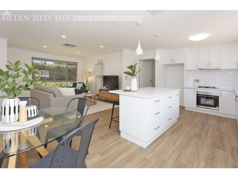 1/943 Chenery Street, Albury NSW 2640