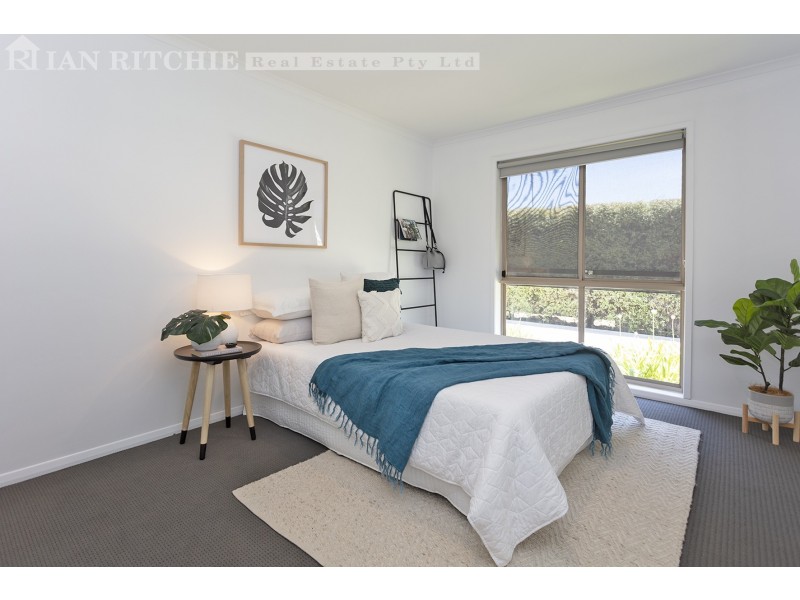 1/943 Chenery Street, Albury NSW 2640