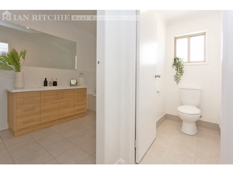 1/943 Chenery Street, Albury NSW 2640