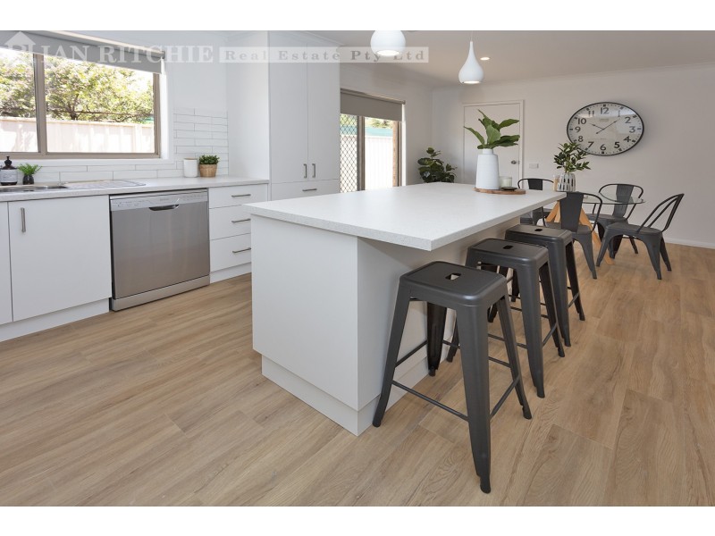 1/943 Chenery Street, Albury NSW 2640