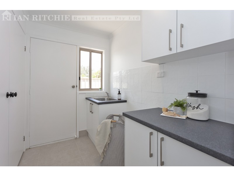 1/943 Chenery Street, Albury NSW 2640