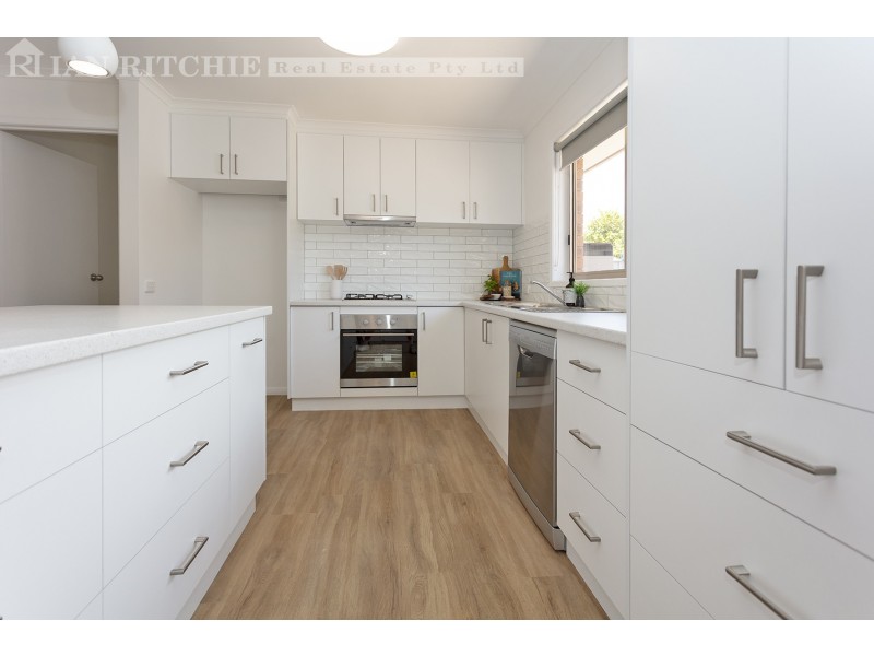 1/943 Chenery Street, Albury NSW 2640