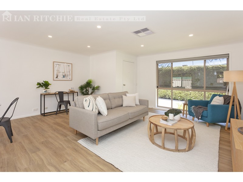 1/943 Chenery Street, Albury NSW 2640