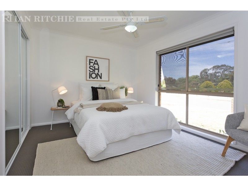 1/943 Chenery Street, Albury NSW 2640