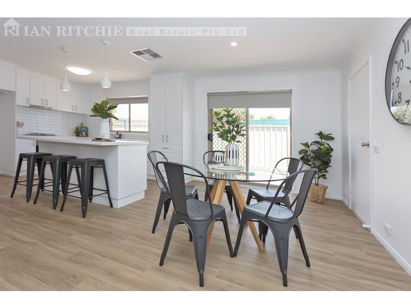 1/943 Chenery Street, Albury NSW 2640