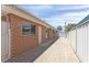 1/943 Chenery Street, Albury NSW 2640
