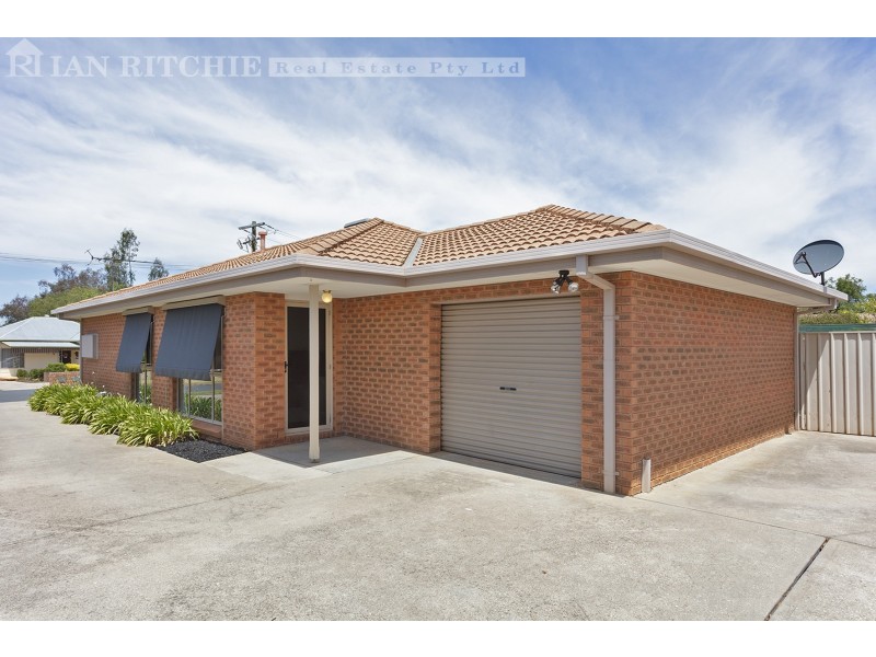 1/943 Chenery Street, Albury NSW 2640