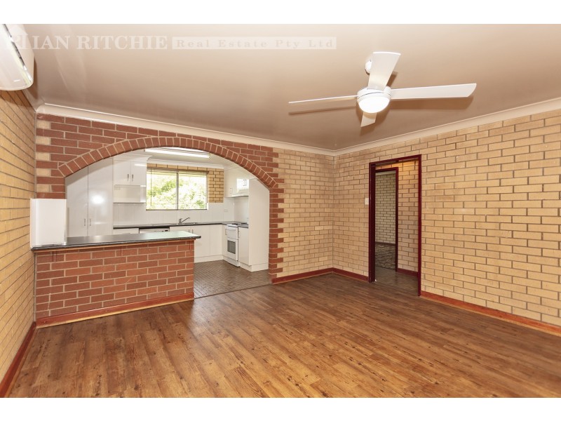 1 & 2/449 Griffith Road, Lavington NSW 2641