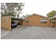 1/412 Dick Road, Lavington NSW 2641