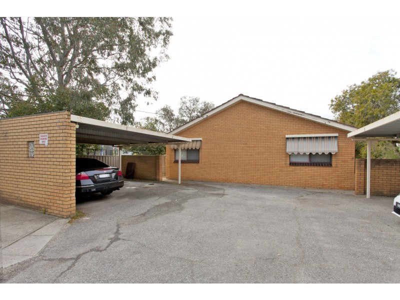 1/412 Dick Road, Lavington NSW 2641
