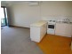 1/412 Dick Road, Lavington NSW 2641