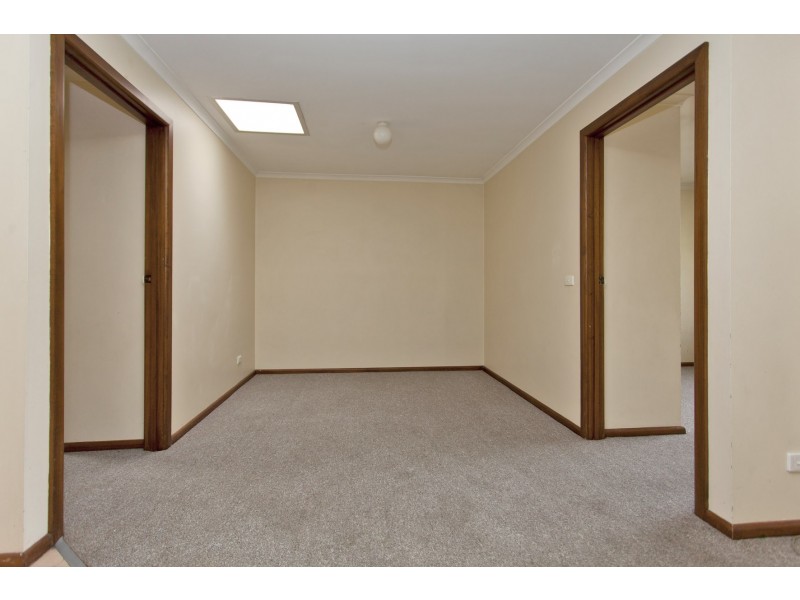 1/412 Dick Road, Lavington NSW 2641