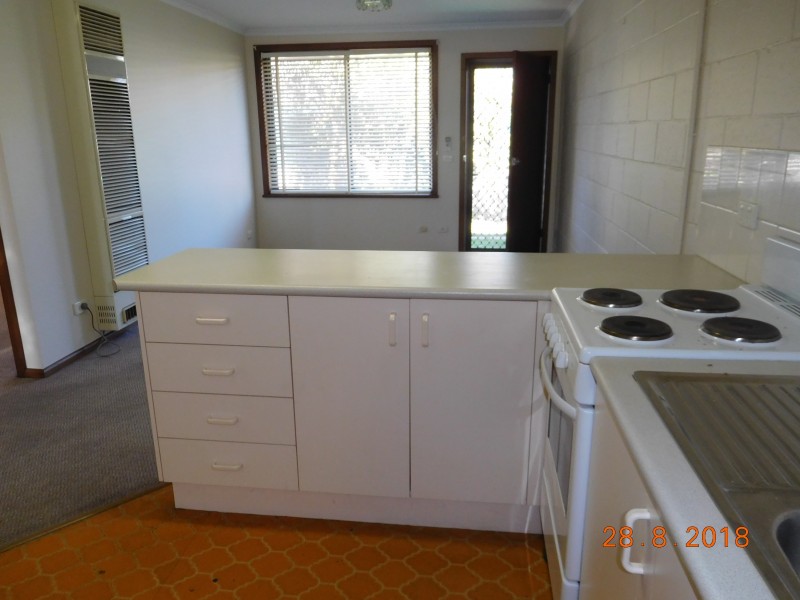 1/412 Dick Road, Lavington NSW 2641