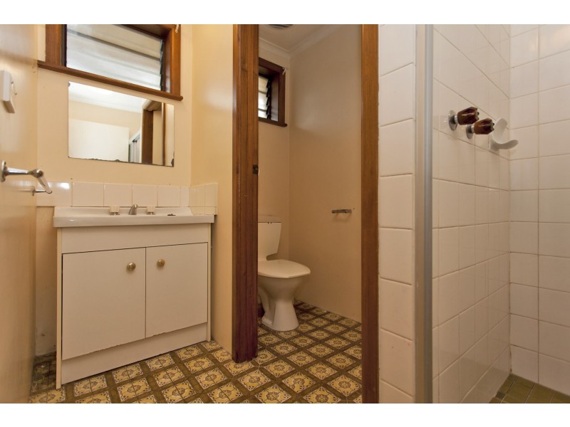 1/412 Dick Road, Lavington NSW 2641
