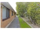 1/412 Dick Road, Lavington NSW 2641
