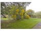 1/412 Dick Road, Lavington NSW 2641