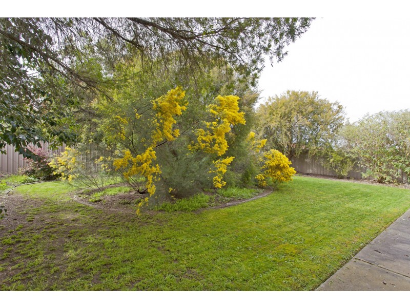 1/412 Dick Road, Lavington NSW 2641