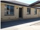 1/464 Bownds Street, Lavington NSW 2641
