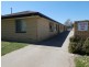1/464 Bownds Street, Lavington NSW 2641